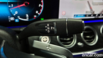 Mercedes-Benz E-Class W213 E250 AMG Line (09.2023)