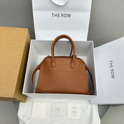 The Row Margaux 10