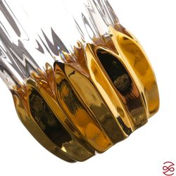 Набор стаканов для воды TIMON (6 шт) 400 мл