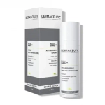 Сыворотка с двойным действием против акне и пигментации Dermaceutic Dual Plus 30 мл