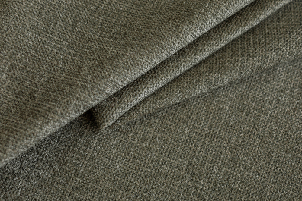 Микровелюр King coffee (Кинг кофи) 01