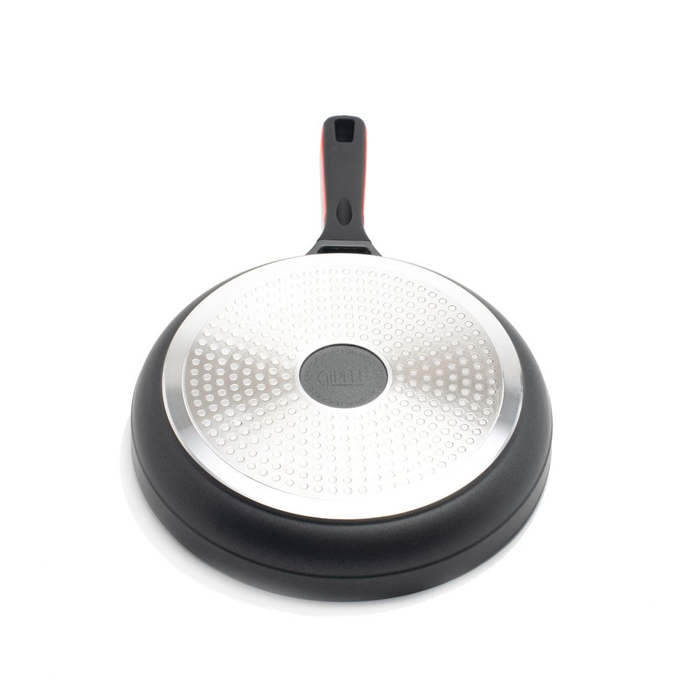 Алюминиевая сковорода Gipfel Anneli 2526 26 см