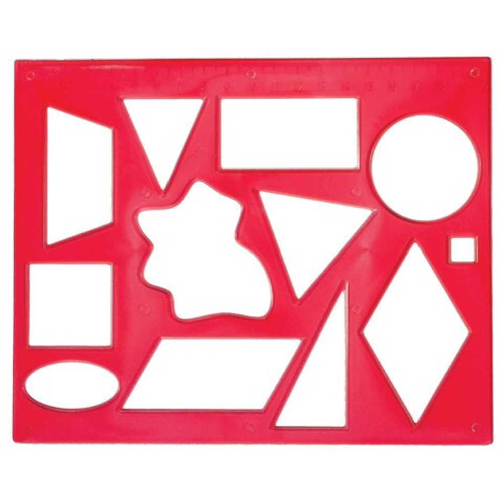 b38961cd888711ec9df3f80f4133981c