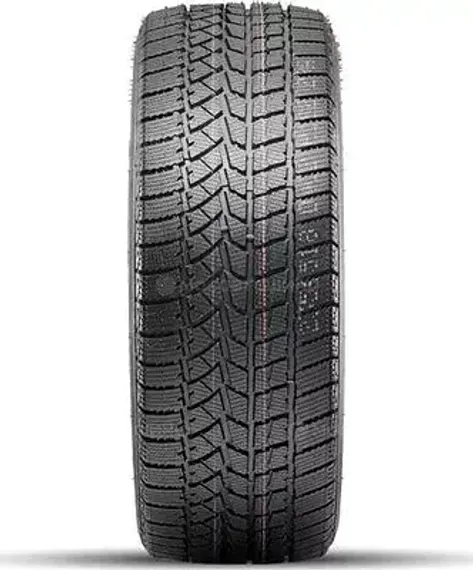 Doublestar DW02 235/60 R17 102S