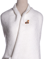 30047140 Брошь Chance