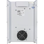 ЭНЕРГИЯ Ultra HV 5000 ВА стабилизатор напряжения Е0101-0163