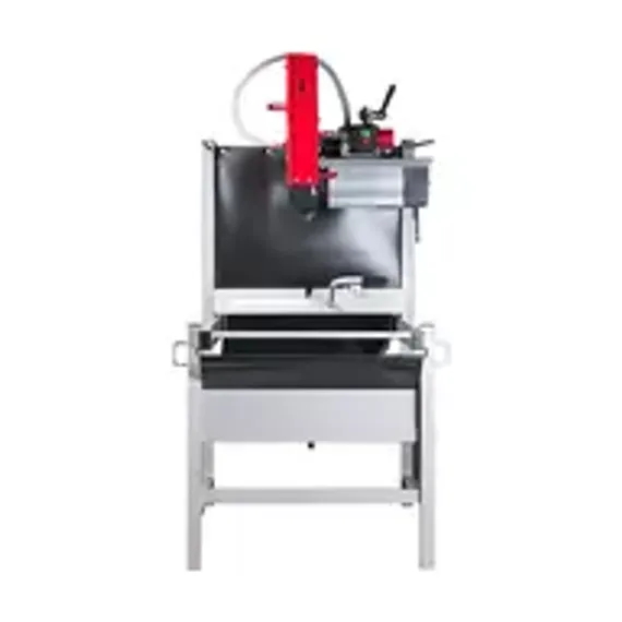 Фрезерная головка Karnasch BT37-12