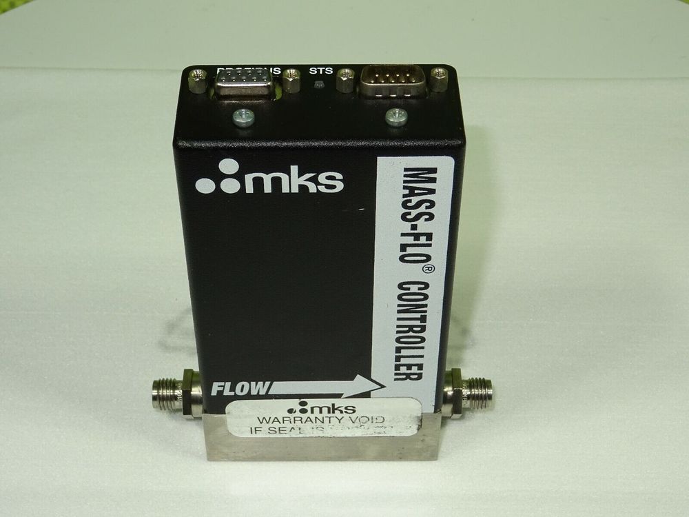 MKS 1179BX14CM14V