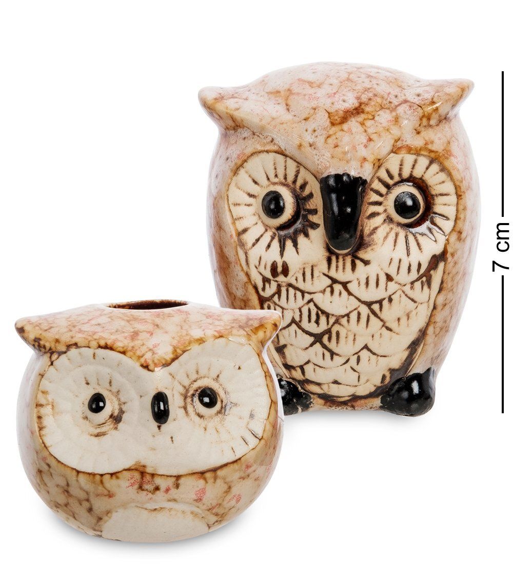 CF-36/2 Комплект ваз 2 шт. «Совы»