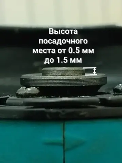 Адаптер переходник для Мини-УШМ