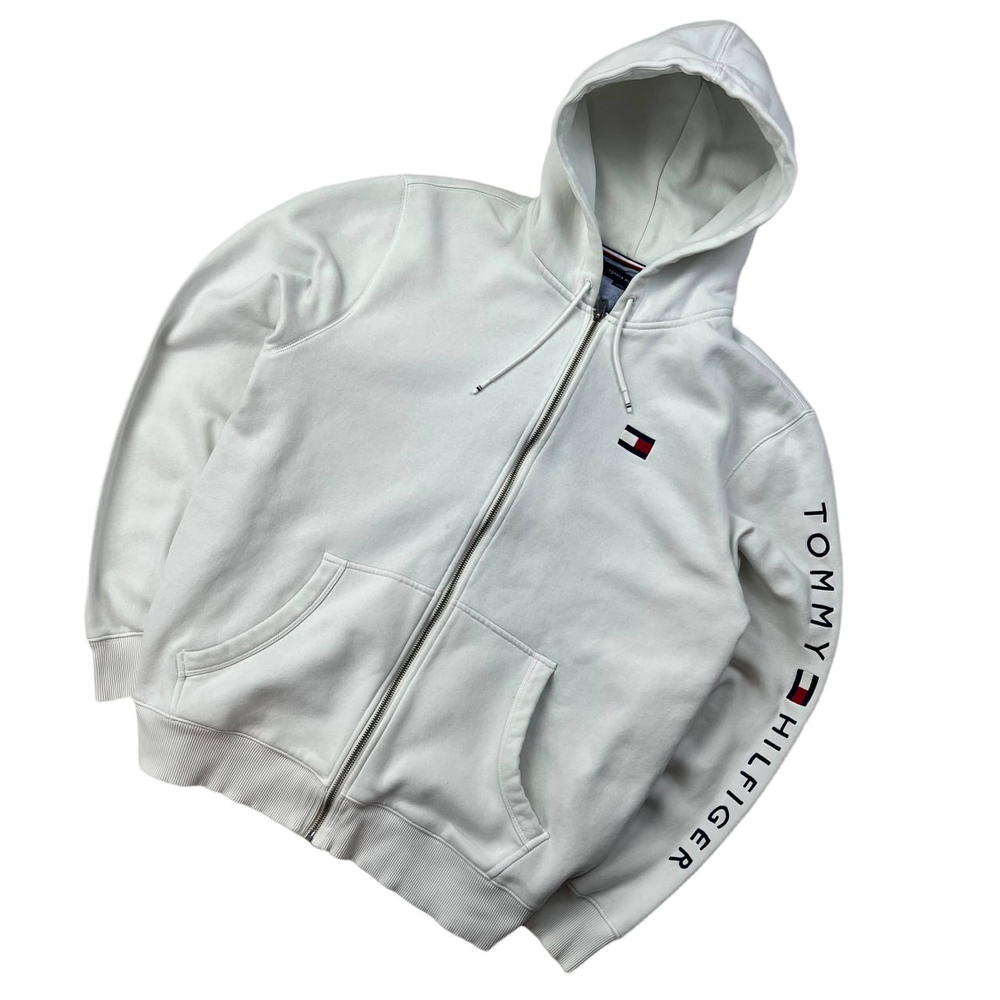 Кофта Tommy Hilfiger