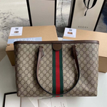 Gucci Ophidia