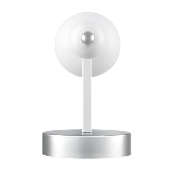 Бра Lumion Nana Moderni 8260/1W