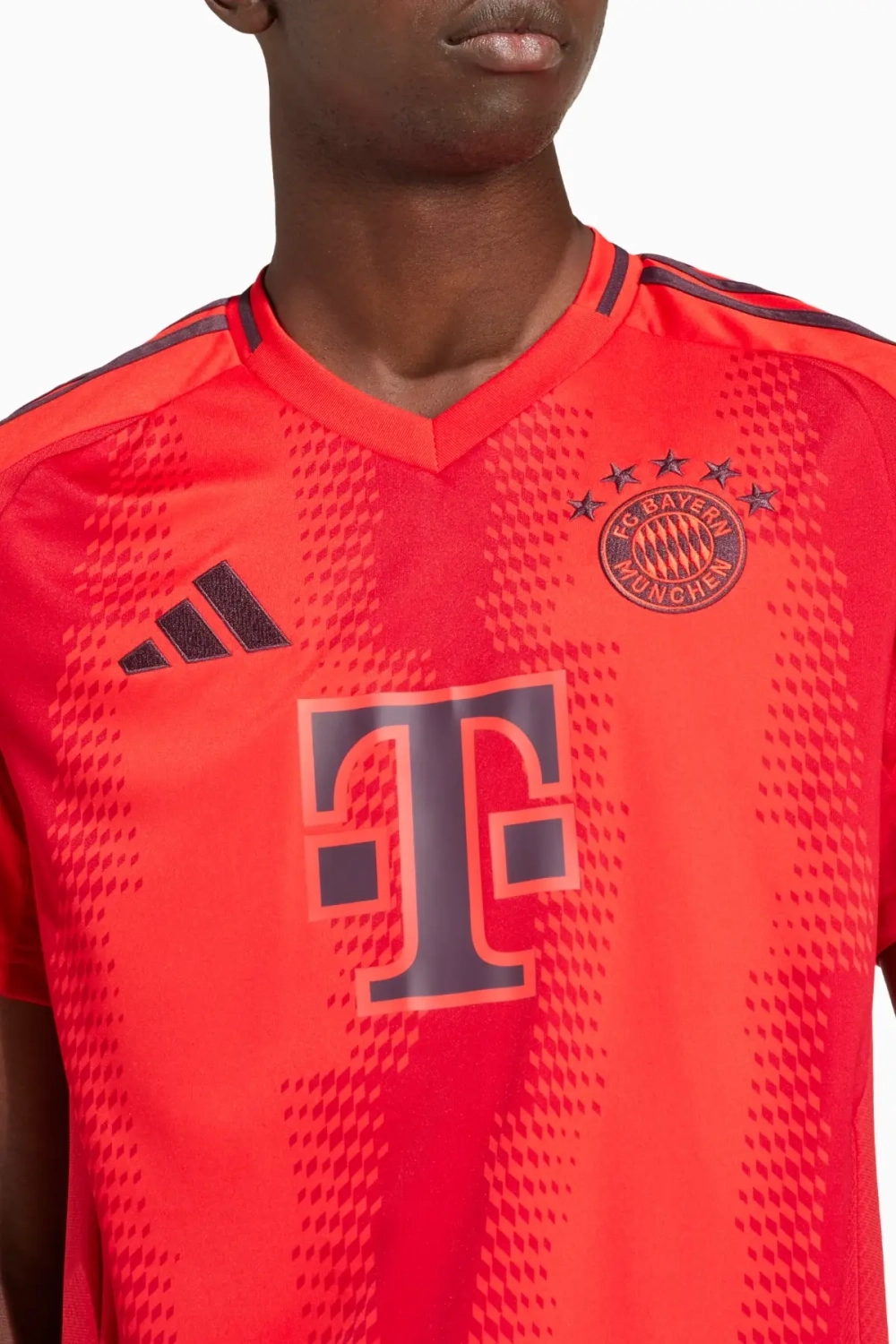 Adidas football uniform catalog top