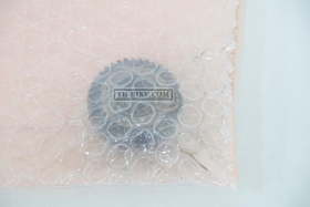 28130-MKE-A10. 28130-MKE-A11. GEAR COMP. B, STARTER REDUCTION (12T/39T)