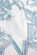 Сорочка Feraud 3261018