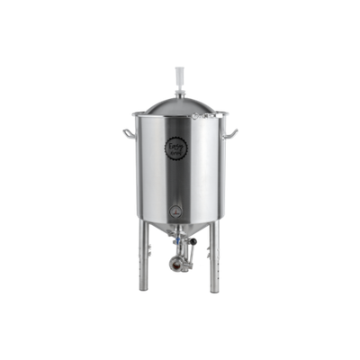 ЦКТ 55 л. Easy Brew