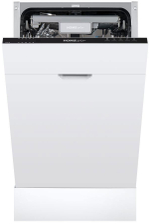 Встраиваемая посудомоечная машина Homsair DW47M
