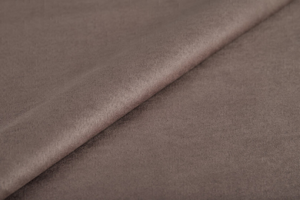 Микрофибра Metison / Метисон