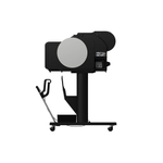 Широкоформатный принтер Canon imagePROGRAF TM-300 (3058C003)