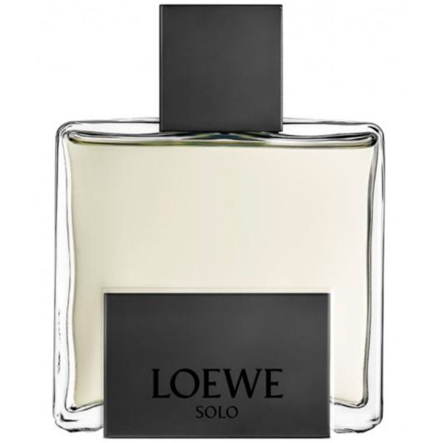Loewe Solo Mercurio
