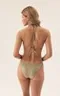 42716 GOLDES/18X Купальник раздельный
