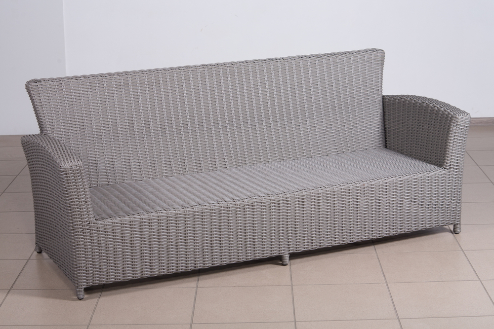 Диван 3-х местный, коллекция Сан-Марино