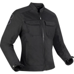 Куртка текстильная женская Bering LADY RAFAL