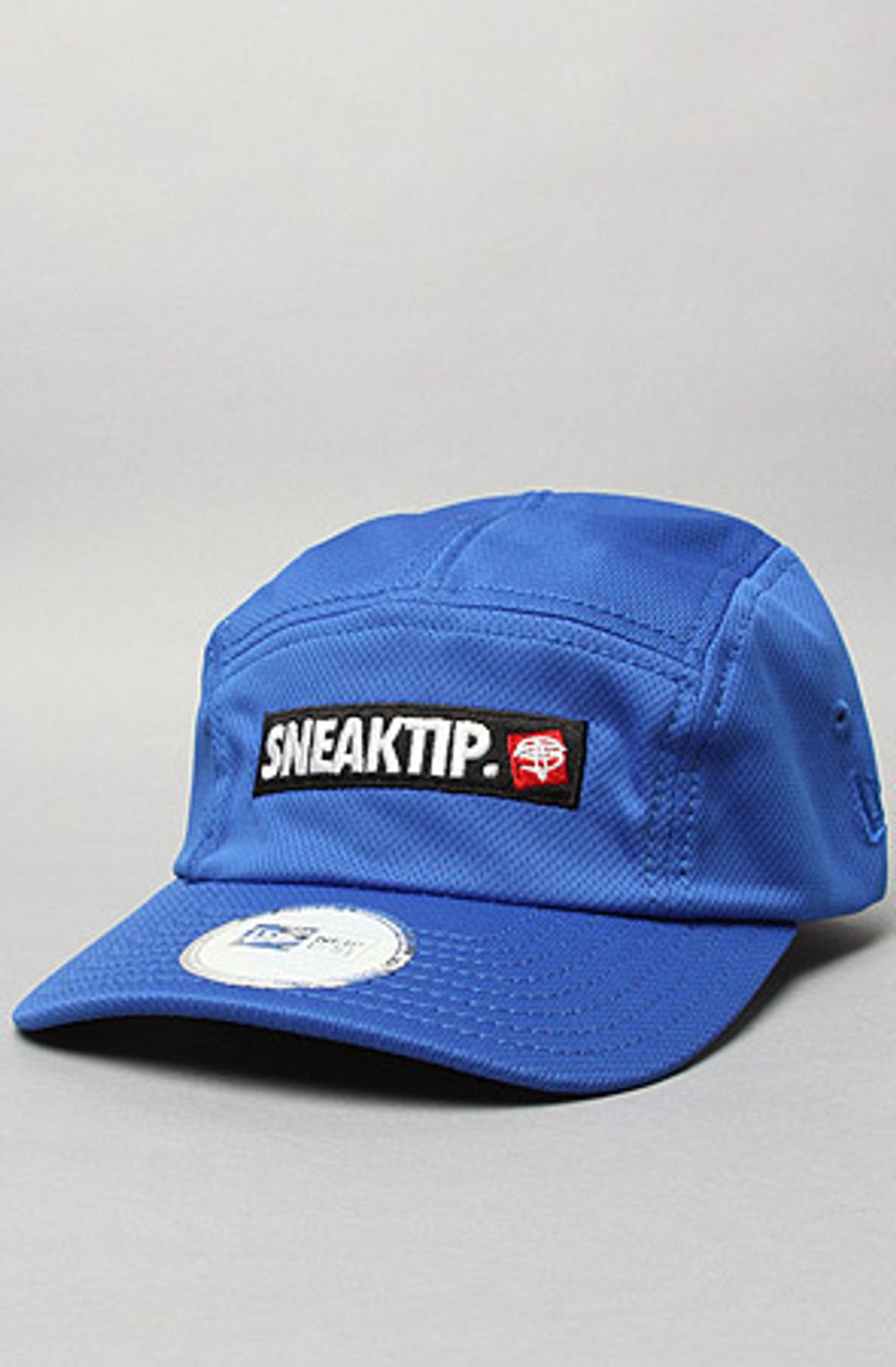 Пятипанелька фото спереди Пятипанелька фото спереди