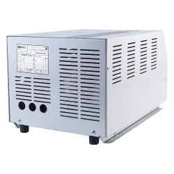 ORTEA Atlas 15 стабилизатор напряжения однофазный 15-10/20