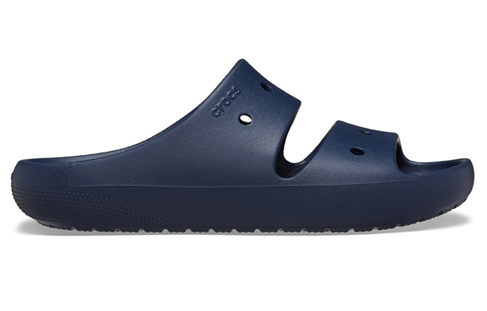 Crocs Crocs
