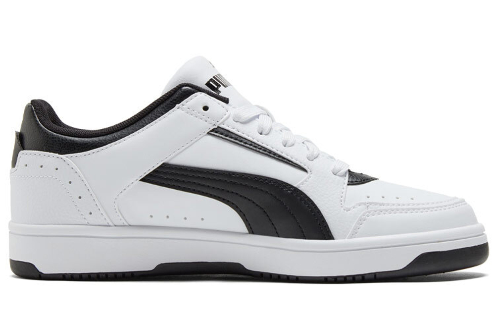 Кроссовки PUMA REBOUND Joy, 380747-01