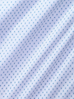 Сорочка мужская VESTER короткий рукав, бамбуковое волокно, пэ 73615 39