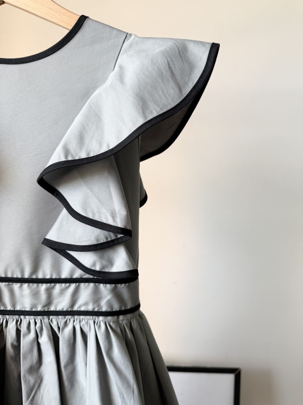 Платье Zhanna & Anna, 152