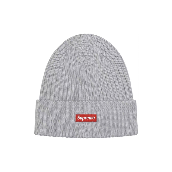 Supreme