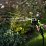 Насос аккумуляторный для полива из бочки Greenworks G24SWP Арт. 3401007UA, 24V, с АКБ 2Ач и ЗУ