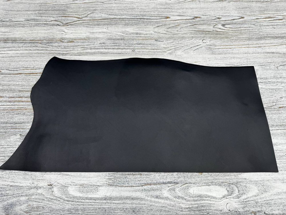 Прима цв. Черный / Prima Vision Nero толщ. 1,1-1,3 мм, ПАНЕЛИ