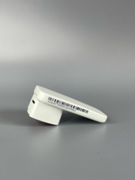 Крепление/держатель для транспондера ЗСД GEA XG-5000