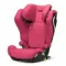 Автокресло Recaro Axion 1 Wow Pink