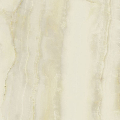 Керамогранит AESTHETICA WILDE LAPP/RETT (79055)