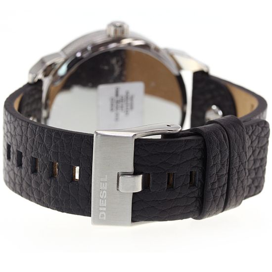 Наручные часы Diesel DZ7307