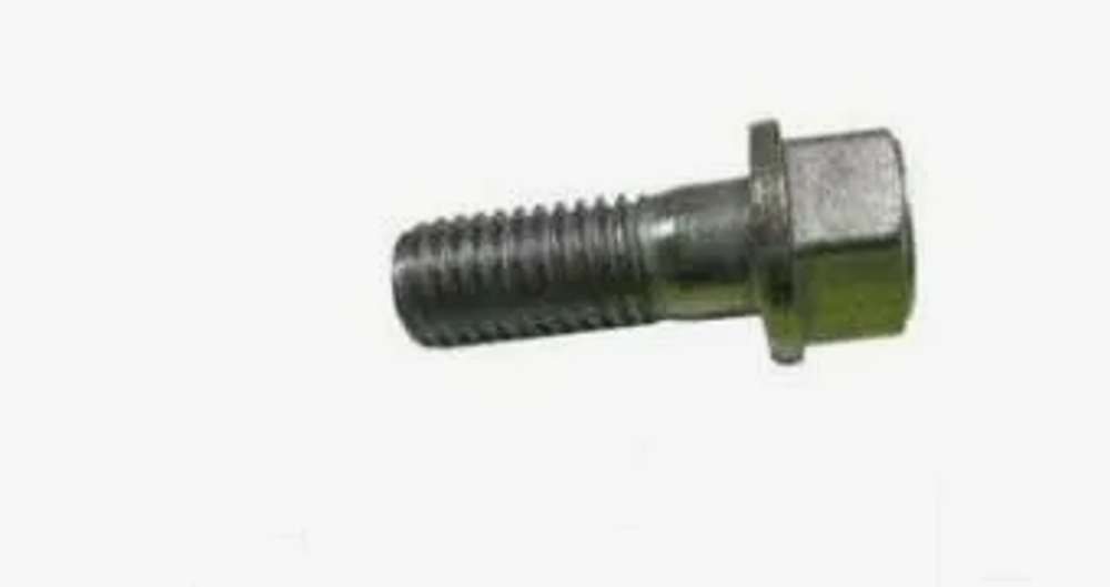 Болт10х 25х1.5  с флянцем полуоси S=14 (8,8) ГАЗ/УАЗ Хантер 360007-п29