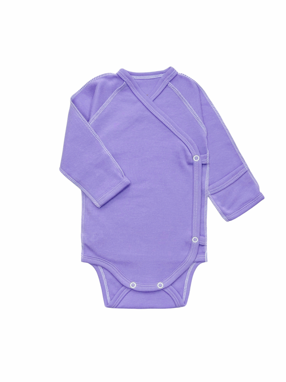 Боди-кимоно Violet (56,62)