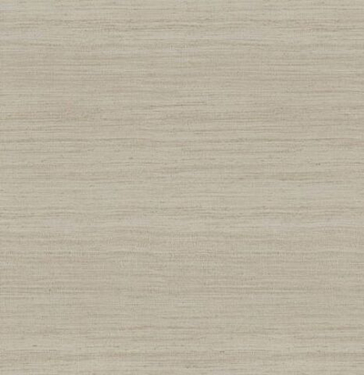 Обои с имитацией дикого шелка 72052