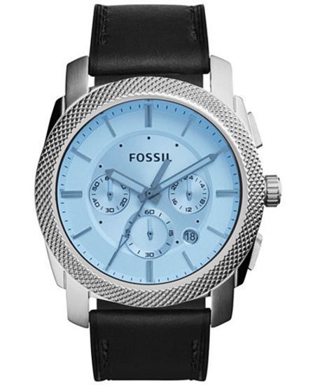 Наручные часы Fossil FS5160