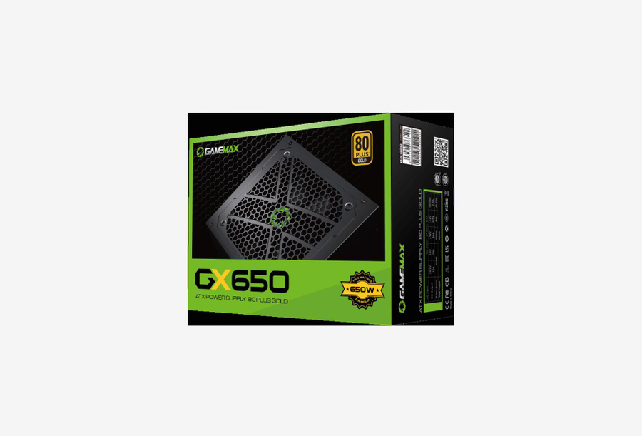 GX-650 Modular_1126709110428