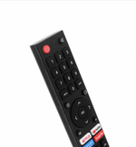 Пульт универсальный RM-L1718 Huayu (для различных ТВ)