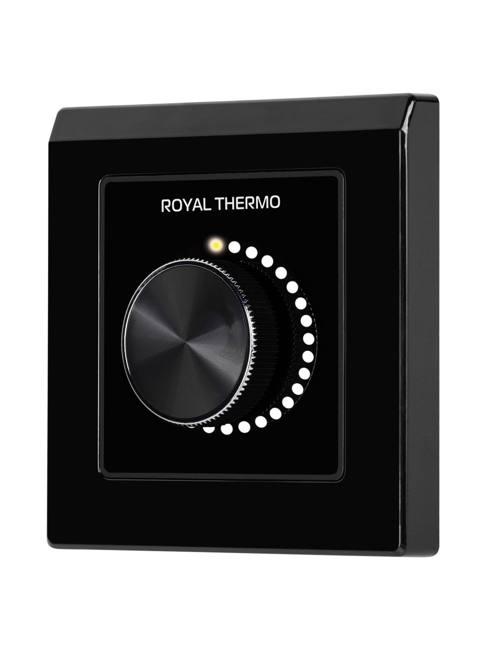Терморегулятор Royal Thermo Onix RTO-16