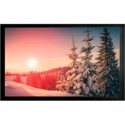 Экран на раме Cactus FrameExpert CS-PSFRE-360X203