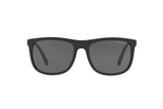 Emporio Armani EA4079 504287